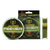 Леска Trabucco T-Force XPS Feeder Plus 150m