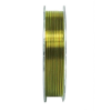Леска Trabucco T-Force XPS Feeder Plus 150m