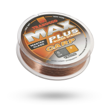 Леска Trabucco Max Plus Line Carp 150m