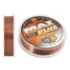 Леска Trabucco Max Plus Line Carp 150m