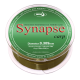 Леска Katran Synapse Carp