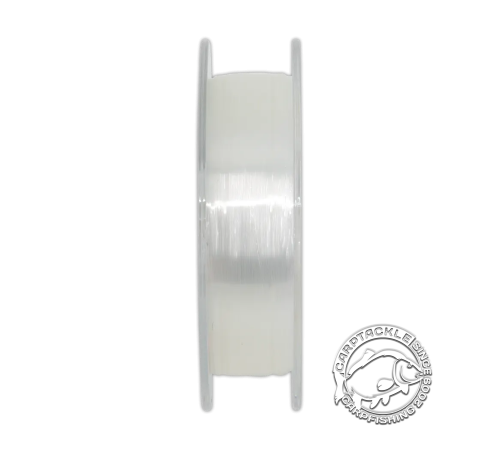 Леска Cygnet Zig Link