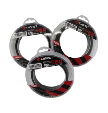 Снаг моно-лидер Cygnet Mono Snag Leader