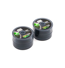 Шок-лидер Korda Arma Kord Sinking