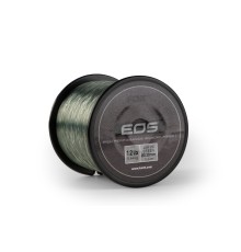 Леска монофильная Fox EOS CARP MONO