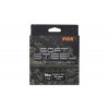 Леска монофильная Fox Soft Steel Fleck Camo Mono