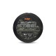 Леска монофильная Fox Soft Steel Fleck Camo Mono