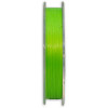 Леска плетеная для спода E-S-P SPOD Braid Hi-Viz Fluoro Green 300m 20lb