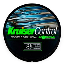 Леска Korda Kruiser Control