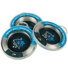 Снаг моно-лидер Nash Mono Snag Leader