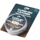 Ледкор без сердечника Nash Cling-On Leader 40lb