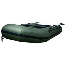 Надувная лодка Fox EOS 250 inflatable Boat - Slat Floor