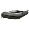 Надувная лодка Fox EOS 300 inflatable Boat - Slat Floor