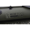 Надувная лодка Fox EOS 300 inflatable Boat - Slat Floor