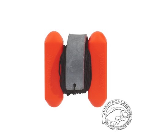 Маркерный поплавок ANACONDA Cone Marker