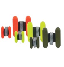 Маркерный поплавок ANACONDA Cone Marker