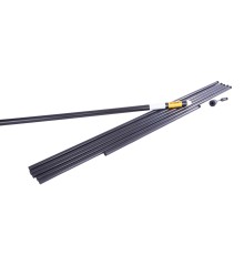 Маркер стационарный Cygnet Marker Pole Kit 6.5m