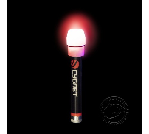 Светодиодный индикатор Cygnet Spot Marker