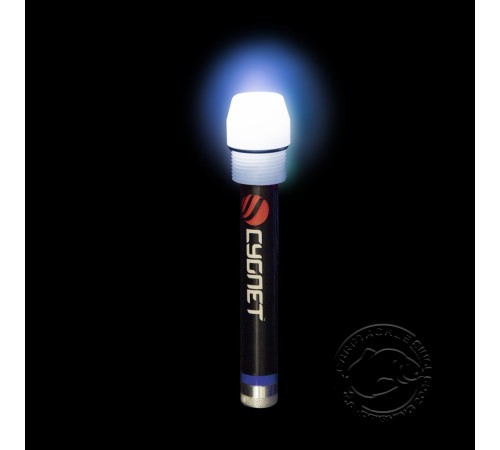 Светодиодный индикатор Cygnet Spot Marker