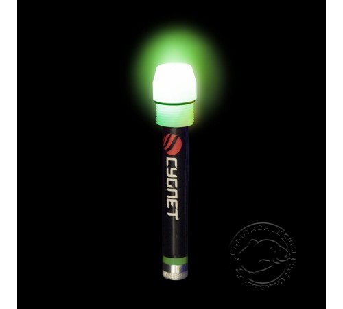 Светодиодный индикатор Cygnet Spot Marker