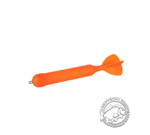 Набор маркерный Avid Carp Marker Float Compact Kit