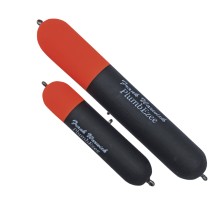 Маркерный поплавок Enterprise Tackle PlumbEzee