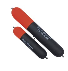 Маркерный поплавок Enterprise Tackle PlumbEzee