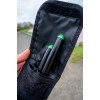Маркерные колышки Korum Distance Marka Sticks