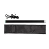 Маркерные колышки Korum Distance Marka Sticks