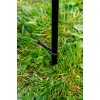 Маркерные колышки Korum Distance Marka Sticks