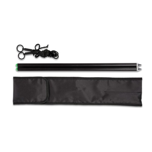 Маркерные колышки Korum Distance Marka Sticks
