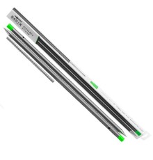 Маркерные колышки Korda Basix Distance Sticks