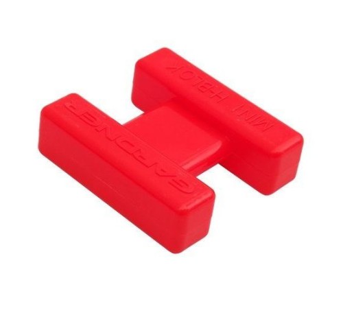 Поплавок маркерный MINI H-BLOK MARKER