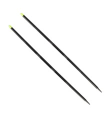 Маркерные колышки Gardner Range Finder Distance Sticks - Pair