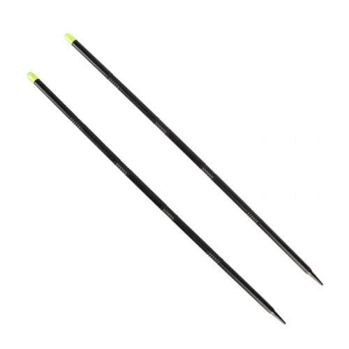 Маркерные колышки Gardner Range Finder Distance Sticks - Pair