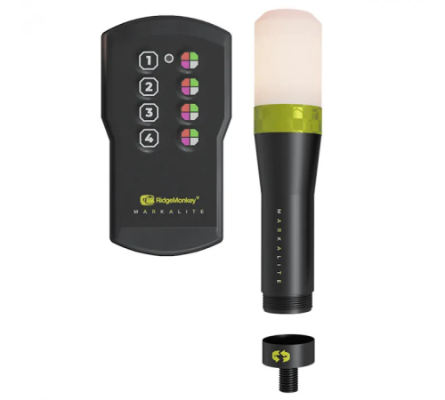 Светящийся маяк для маркера Ridge Monkey MarkaLite