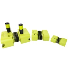 Стационарный маркер Ridge Monkey RotaBlock