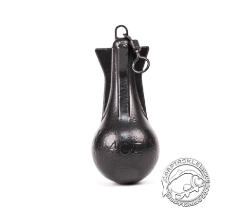 Маркерный набор RidgeMonkey Marka Float Kit