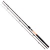 Удилище фидерное DAIWA N´Zon Feeder NZZF1203XXPQ-AX 3,60м 150гр