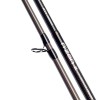 Удилище фидерное DAIWA N´Zon Feeder NZZF1203XXPQ-AX 3,60м 150гр