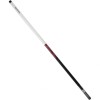 Удилище телескопическое DAIWA Ninja Tele-Pole 5м
