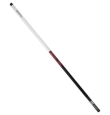 Удилище телескопическое DAIWA Ninja Tele-Pole 5м