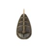 Методные кормушки Avid Carp Method Feeders