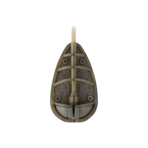 Методные кормушки Avid Carp Method Feeders