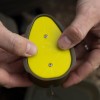 Форма для кормушек Avid Carp Method Feeder Mould