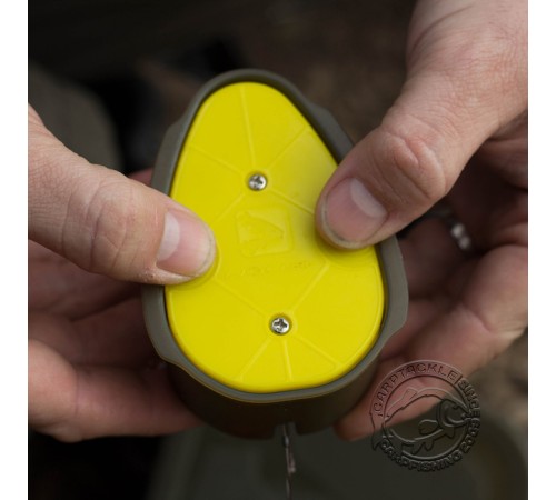 Форма для кормушек Avid Carp Method Feeder Mould