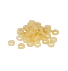 Колечки латексные Matrix Latex Bands