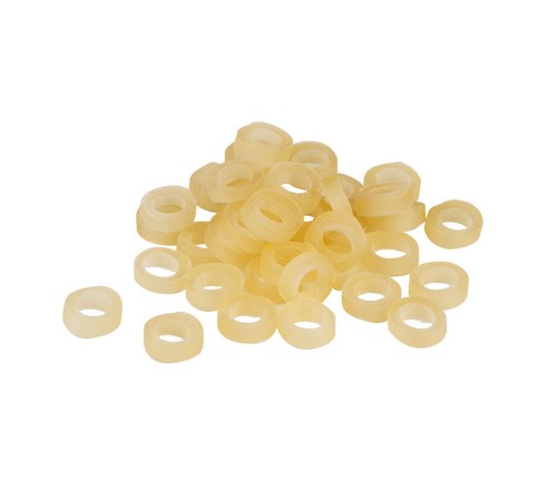 Колечки латексные Matrix Latex Bands