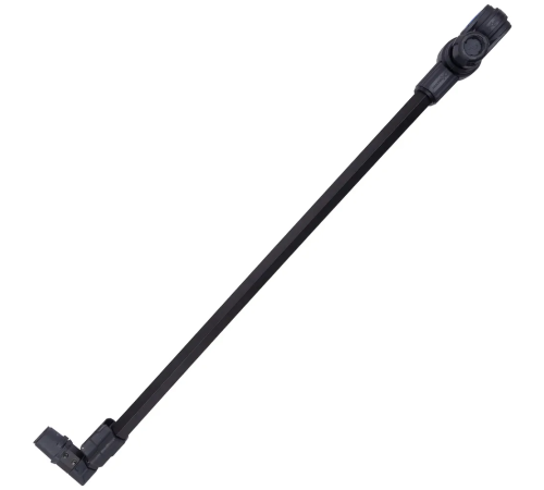 Держатель для удилища Matrix 3D-R Feeder Arm Rigid