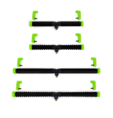 Держатель удилища Matrix EVA Multi Rod Rests